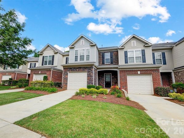 4246 Park South Station Boulevard , Charlotte, NC 28210