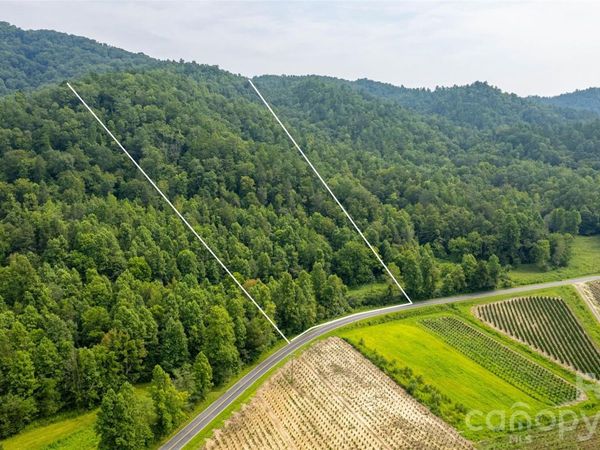 TBD Collettsville Road , Collettsville, NC 28611