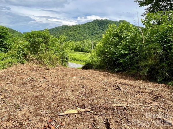 TBD Collettsville Road , Collettsville, NC 28611