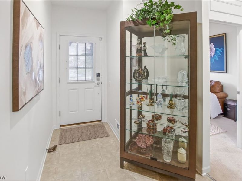 9448 Saw Mill Drive , North Ridgeville, OH 44039 Photo 15