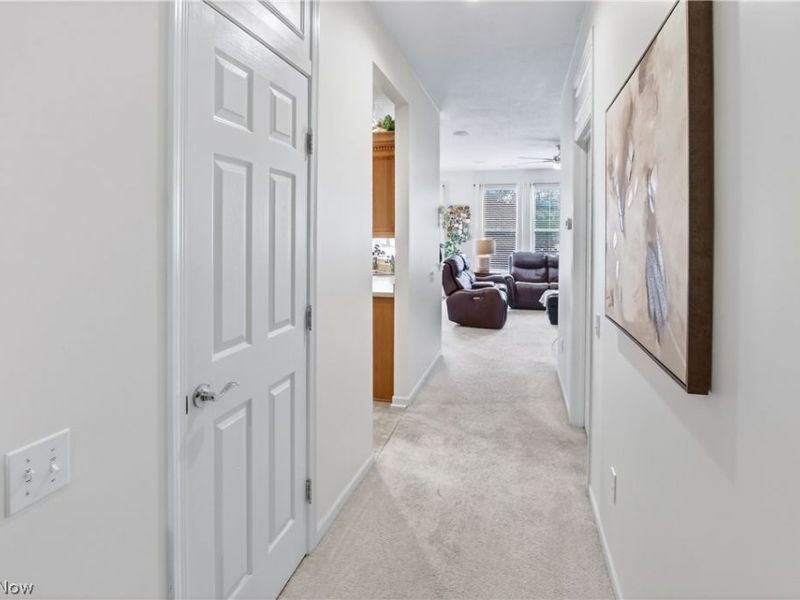 9448 Saw Mill Drive , North Ridgeville, OH 44039 Photo 16