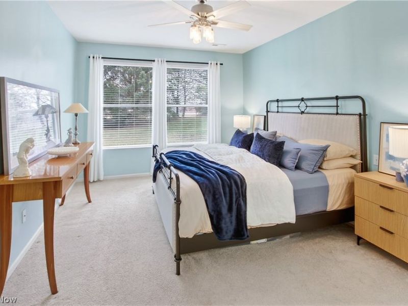 9448 Saw Mill Drive , North Ridgeville, OH 44039 Photo 17