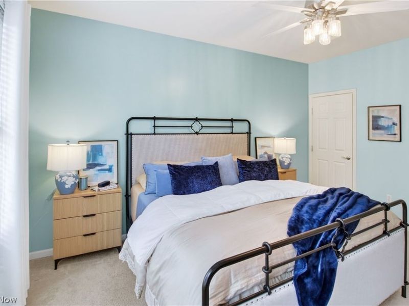 9448 Saw Mill Drive , North Ridgeville, OH 44039 Photo 19