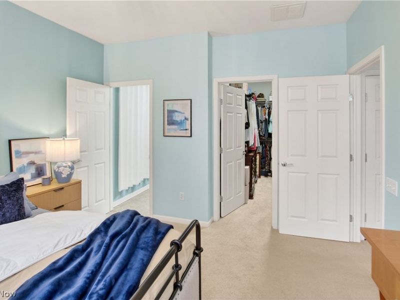 9448 Saw Mill Drive , North Ridgeville, OH 44039 Photo 20