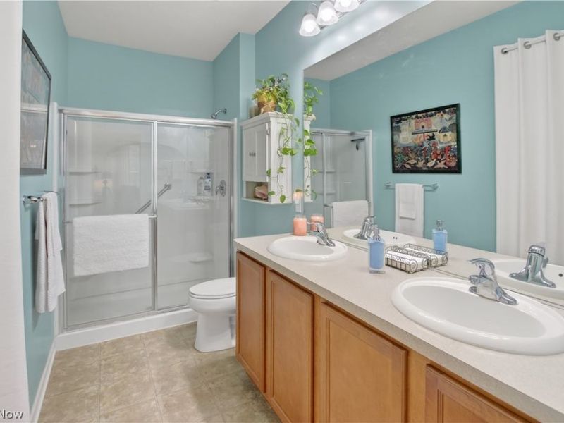 9448 Saw Mill Drive , North Ridgeville, OH 44039 Photo 21