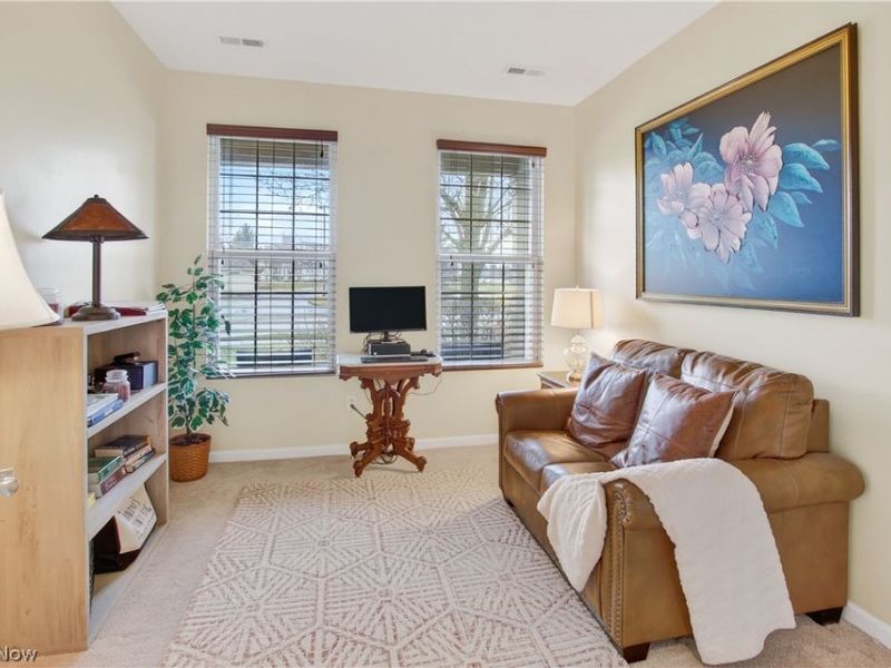 9448 Saw Mill Drive , North Ridgeville, OH 44039 Photo 23