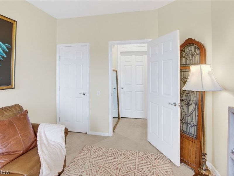 9448 Saw Mill Drive , North Ridgeville, OH 44039 Photo 24