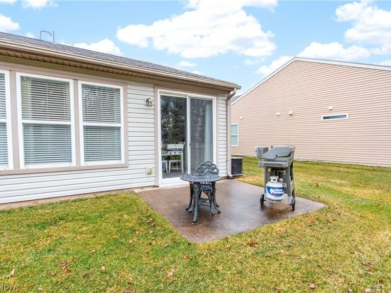 9448 Saw Mill Drive , North Ridgeville, OH 44039 Photo 26