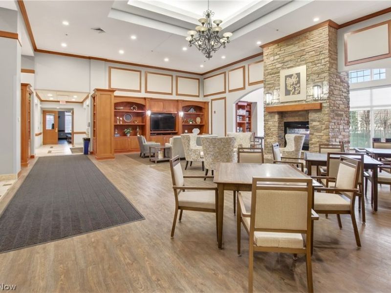 9448 Saw Mill Drive , North Ridgeville, OH 44039 Photo 35