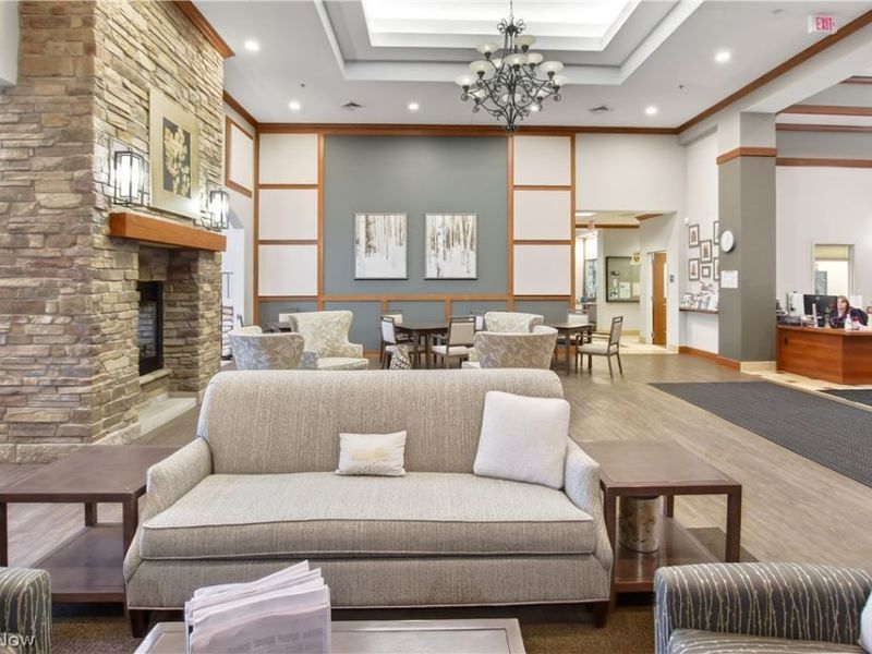 9448 Saw Mill Drive , North Ridgeville, OH 44039 Photo 36