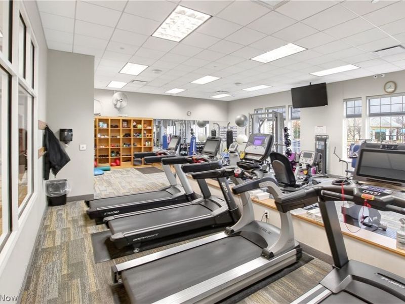 9448 Saw Mill Drive , North Ridgeville, OH 44039 Photo 37