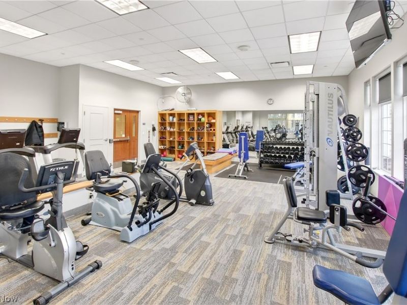 9448 Saw Mill Drive , North Ridgeville, OH 44039 Photo 39