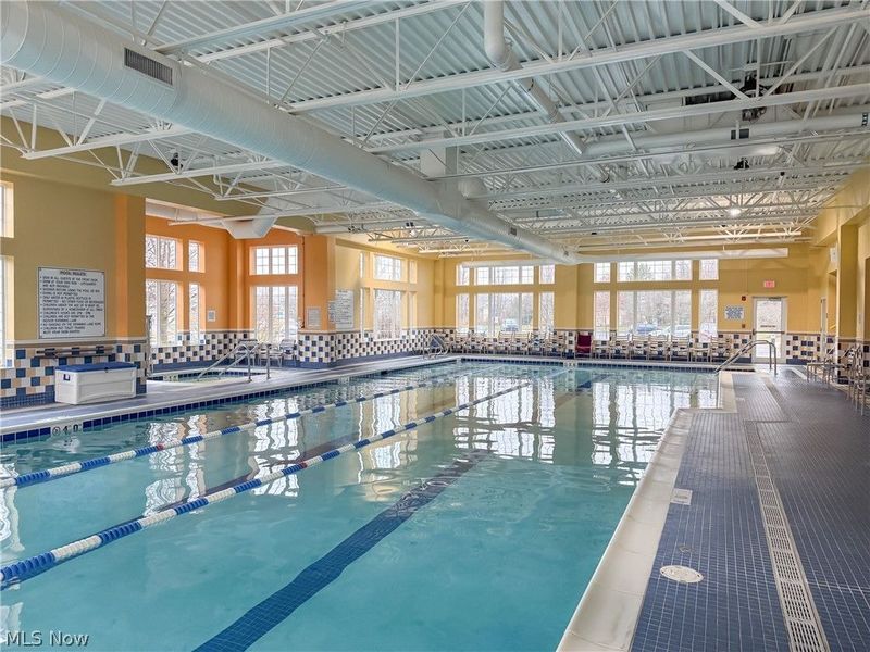 9448 Saw Mill Drive , North Ridgeville, OH 44039 Photo 40