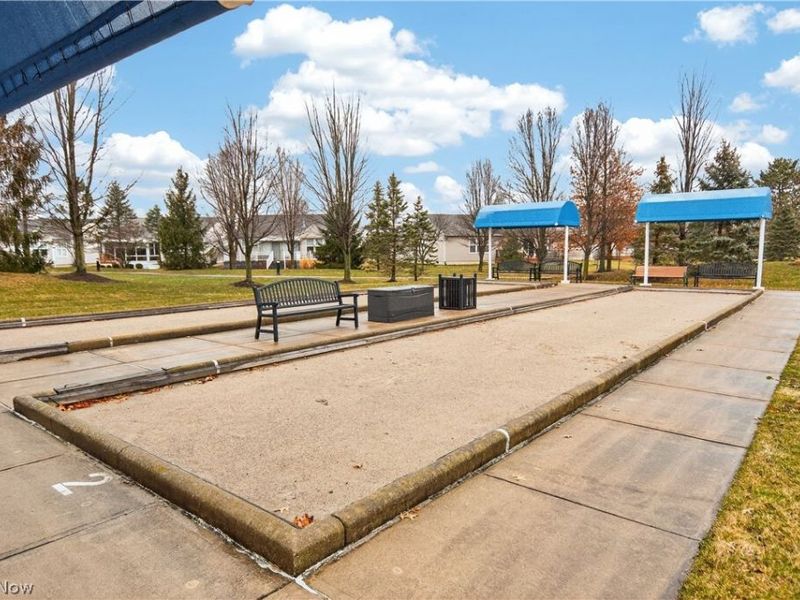 9448 Saw Mill Drive , North Ridgeville, OH 44039 Photo 42