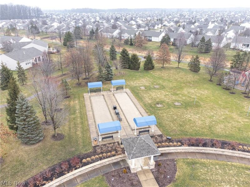 9448 Saw Mill Drive , North Ridgeville, OH 44039 Photo 43