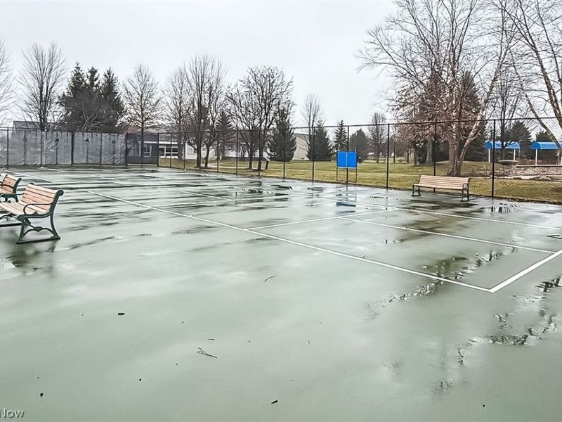 9448 Saw Mill Drive , North Ridgeville, OH 44039 Photo 48