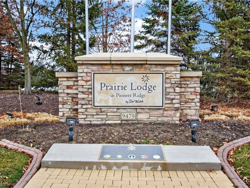 9448 Saw Mill Drive , North Ridgeville, OH 44039 Photo 50