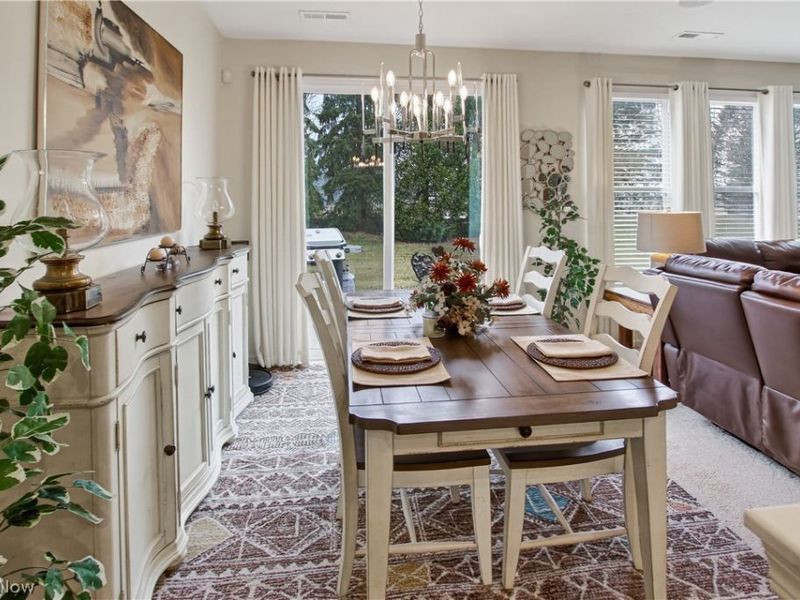 9448 Saw Mill Drive , North Ridgeville, OH 44039 Photo 8