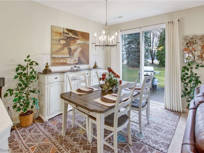 9448 Saw Mill Drive , North Ridgeville, OH 44039 Photo 9