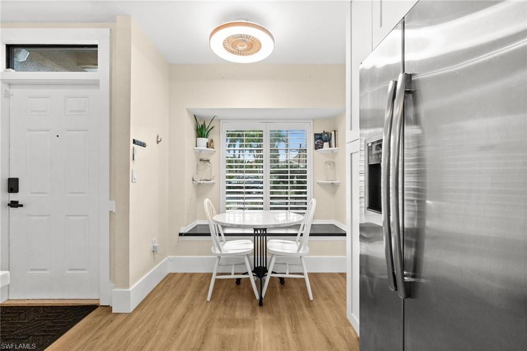 7595 Meadow Lakes Dr , Unit 502, Naples, FL 34104 Photo