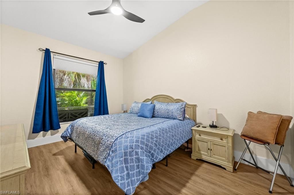 7595 Meadow Lakes Dr , Unit 502, Naples, FL 34104 Photo