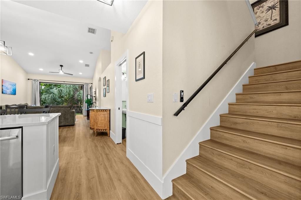 7595 Meadow Lakes Dr , Unit 502, Naples, FL 34104 Photo