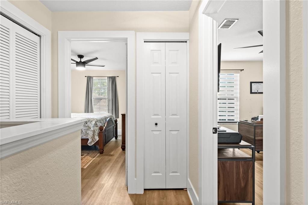 7595 Meadow Lakes Dr , Unit 502, Naples, FL 34104 Photo