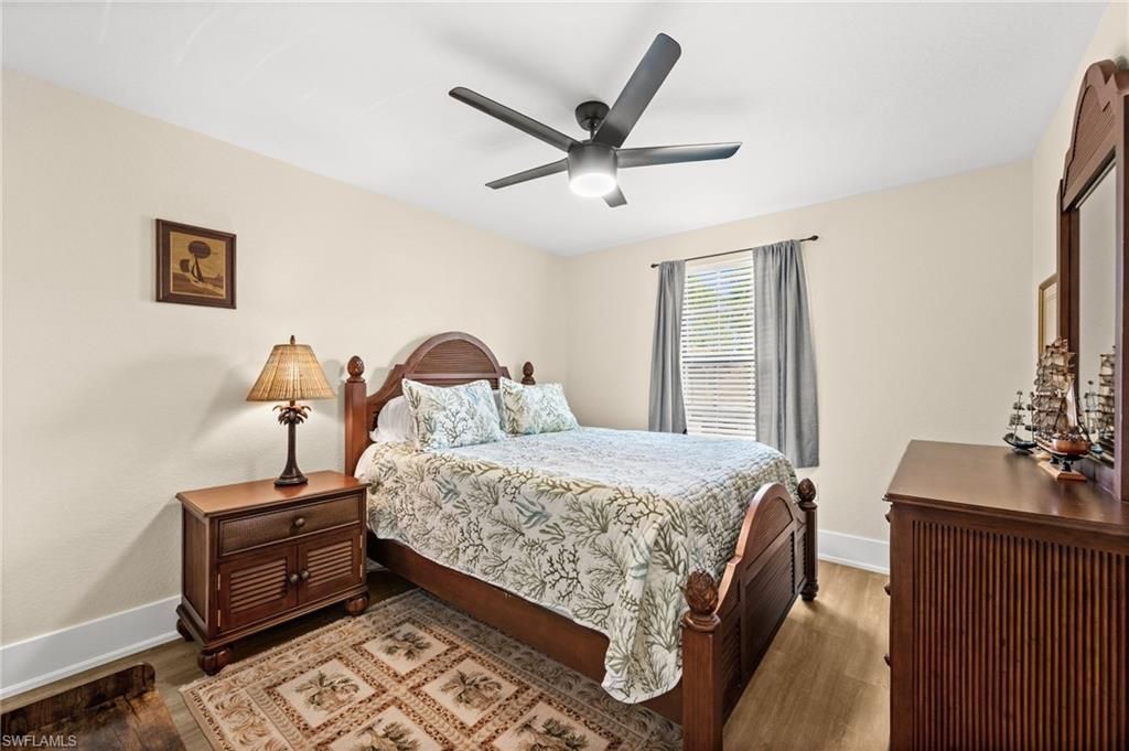 7595 Meadow Lakes Dr , Unit 502, Naples, FL 34104 Photo