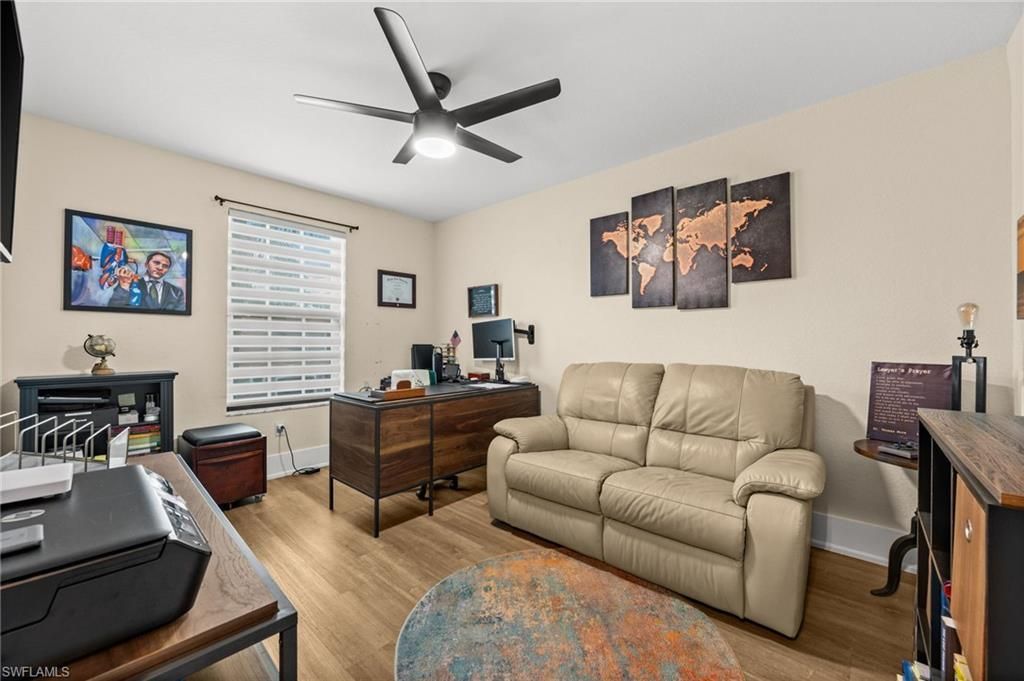 7595 Meadow Lakes Dr , Unit 502, Naples, FL 34104 Photo