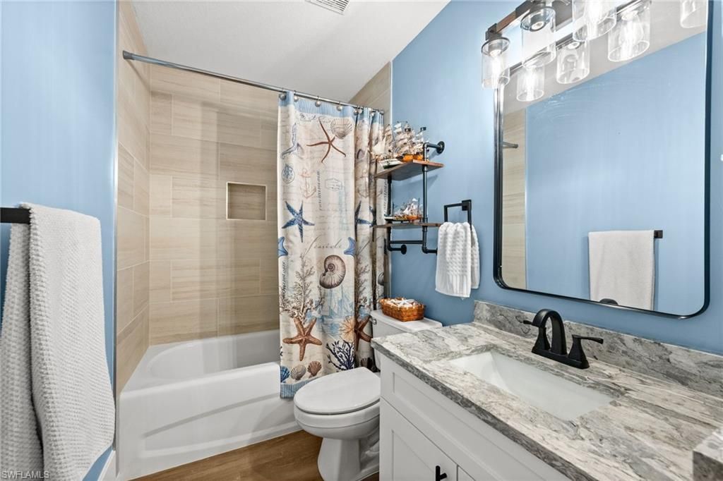 7595 Meadow Lakes Dr , Unit 502, Naples, FL 34104 Photo