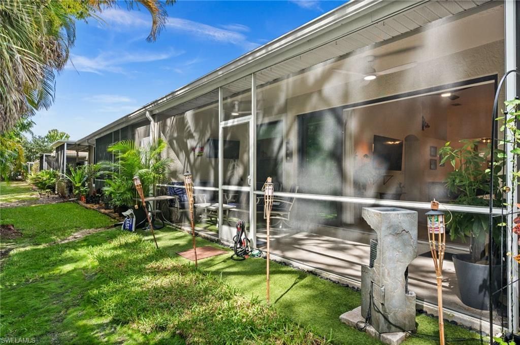 7595 Meadow Lakes Dr , Unit 502, Naples, FL 34104 Photo