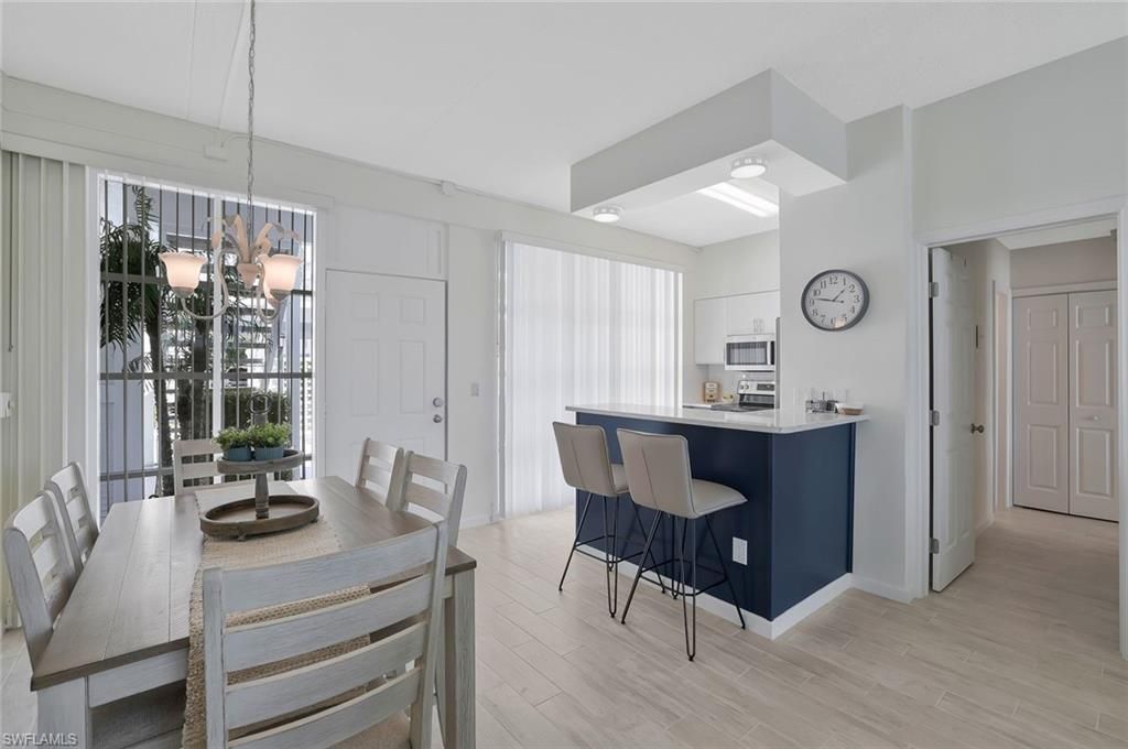 1170 Edington Pl , Unit B3, Marco Island, FL 34145 Photo