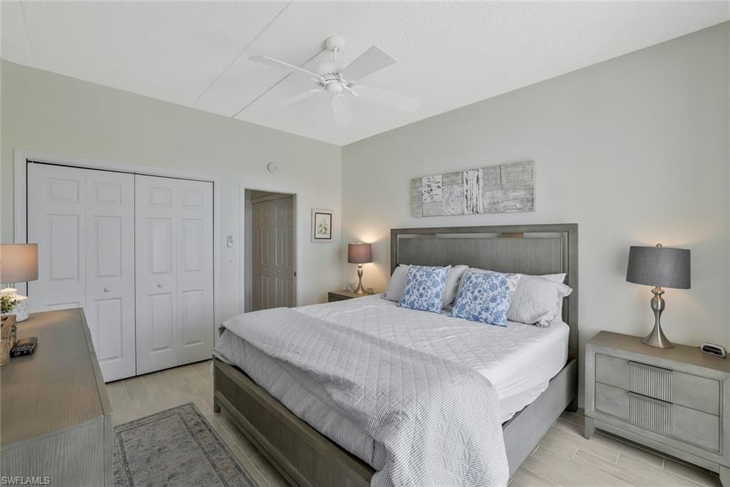 1170 Edington Pl , Unit B3, Marco Island, FL 34145 Photo