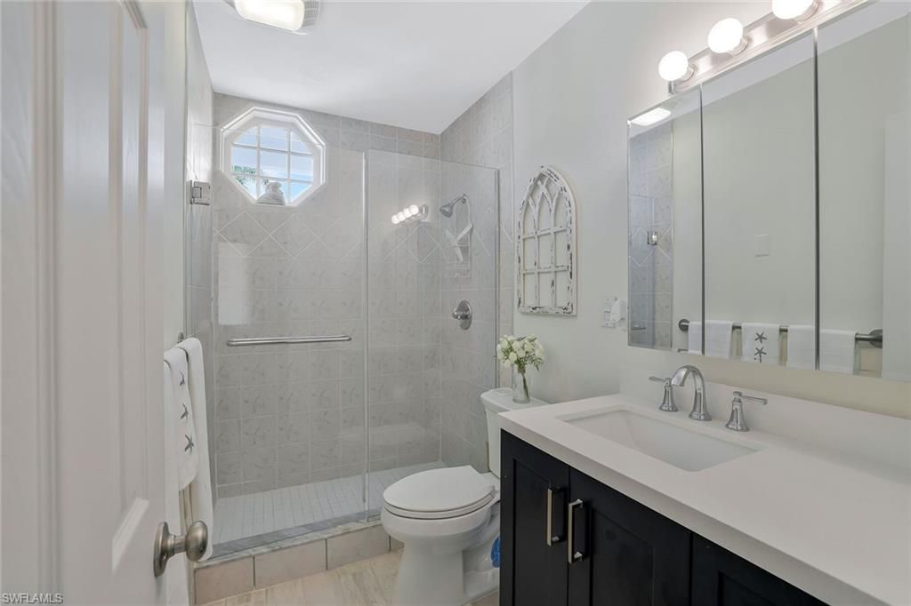 1170 Edington Pl , Unit B3, Marco Island, FL 34145 Photo