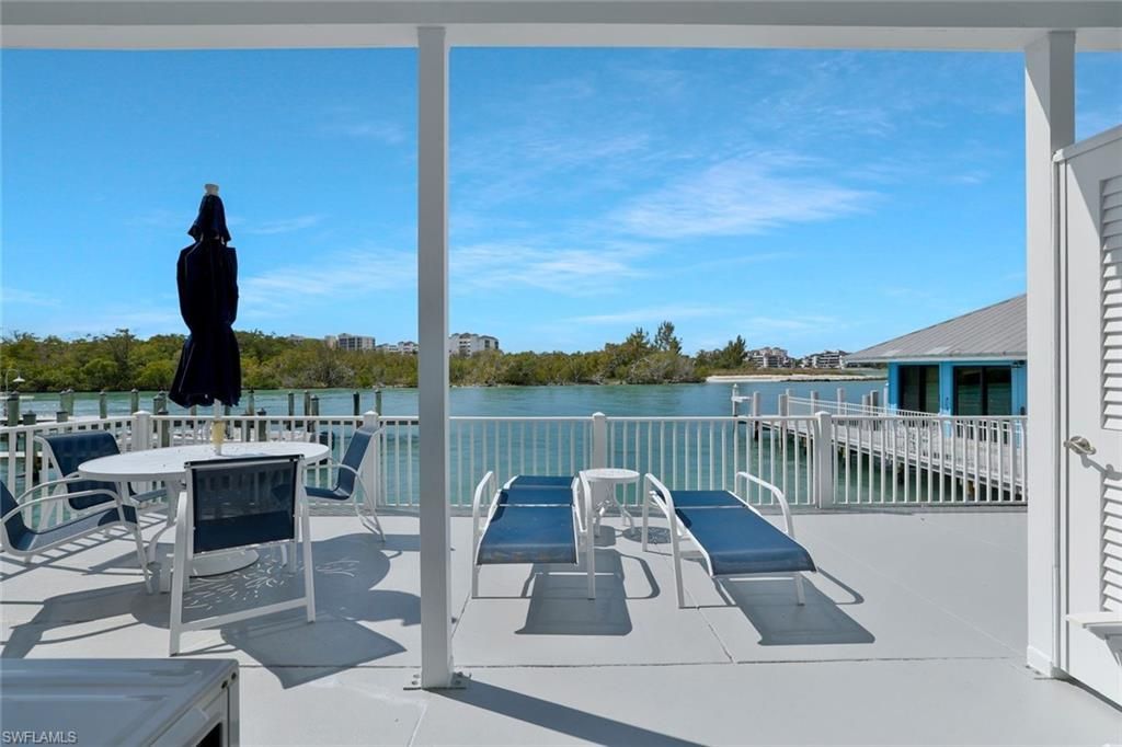 1170 Edington Pl , Unit B3, Marco Island, FL 34145 Photo