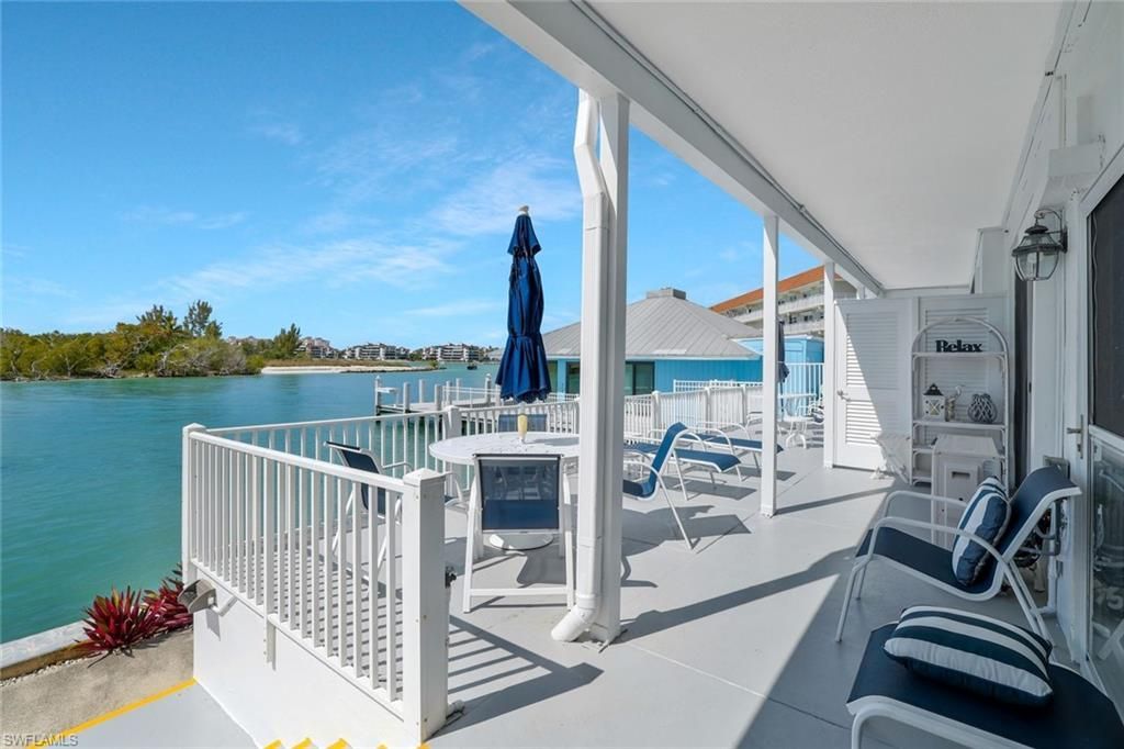 1170 Edington Pl , Unit B3, Marco Island, FL 34145 Photo