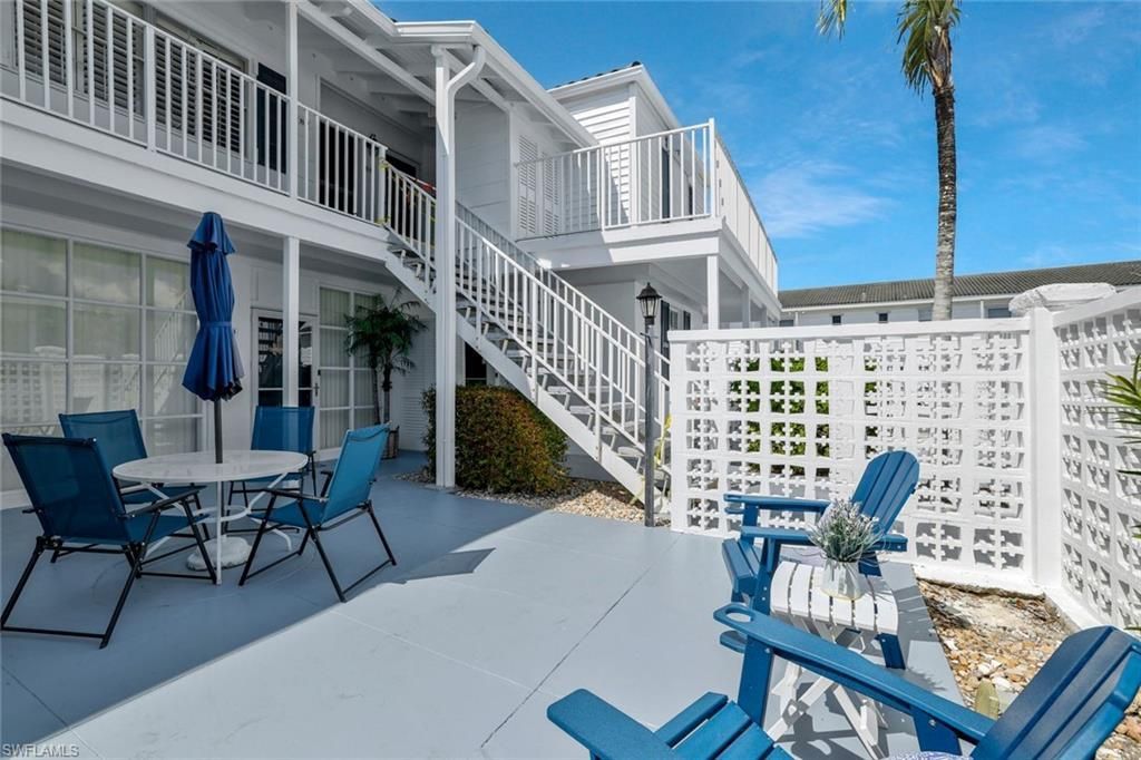 1170 Edington Pl , Unit B3, Marco Island, FL 34145 Photo