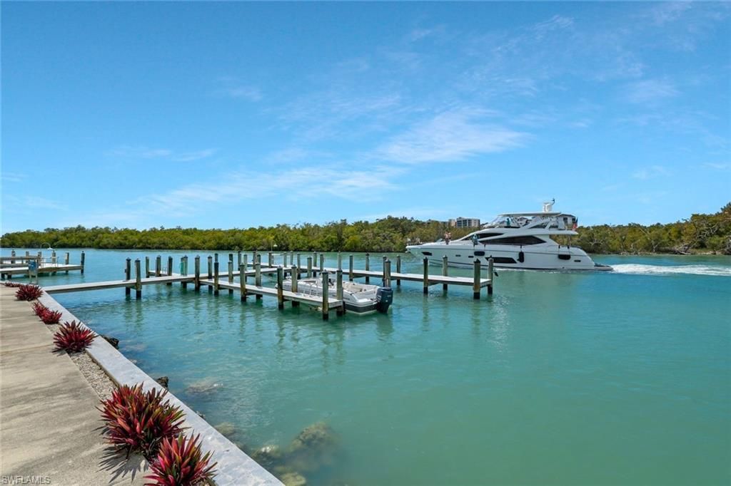 1170 Edington Pl , Unit B3, Marco Island, FL 34145 Photo