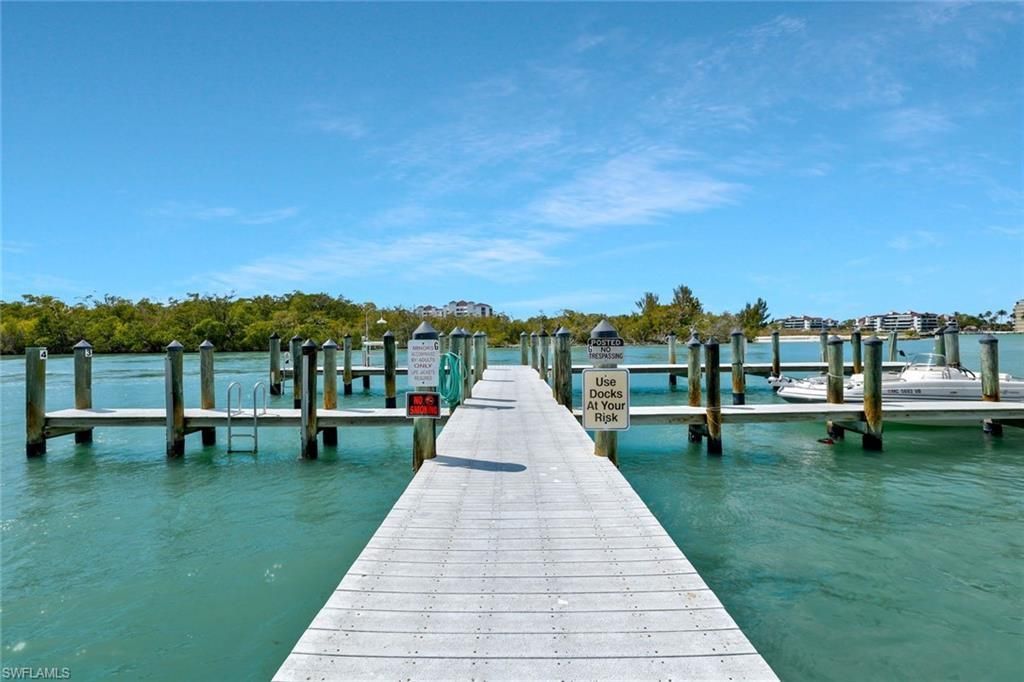 1170 Edington Pl , Unit B3, Marco Island, FL 34145 Photo