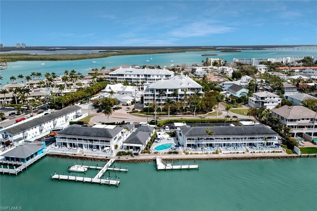 1170 Edington Pl , Unit B3, Marco Island, FL 34145 Photo