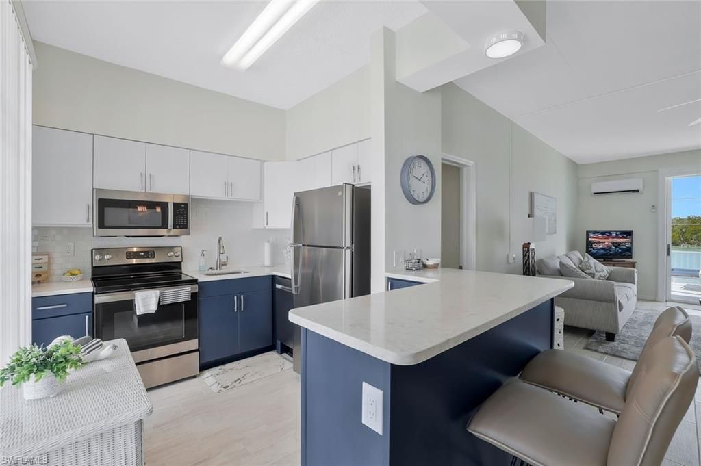 1170 Edington Pl , Unit B3, Marco Island, FL 34145 Photo