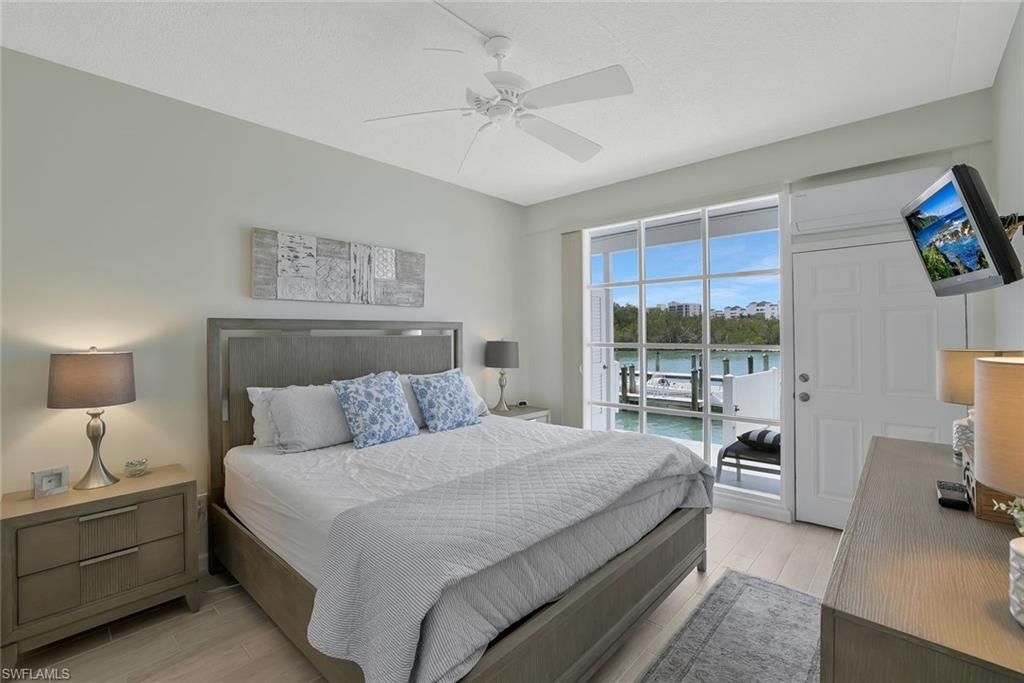 1170 Edington Pl , Unit B3, Marco Island, FL 34145 Photo