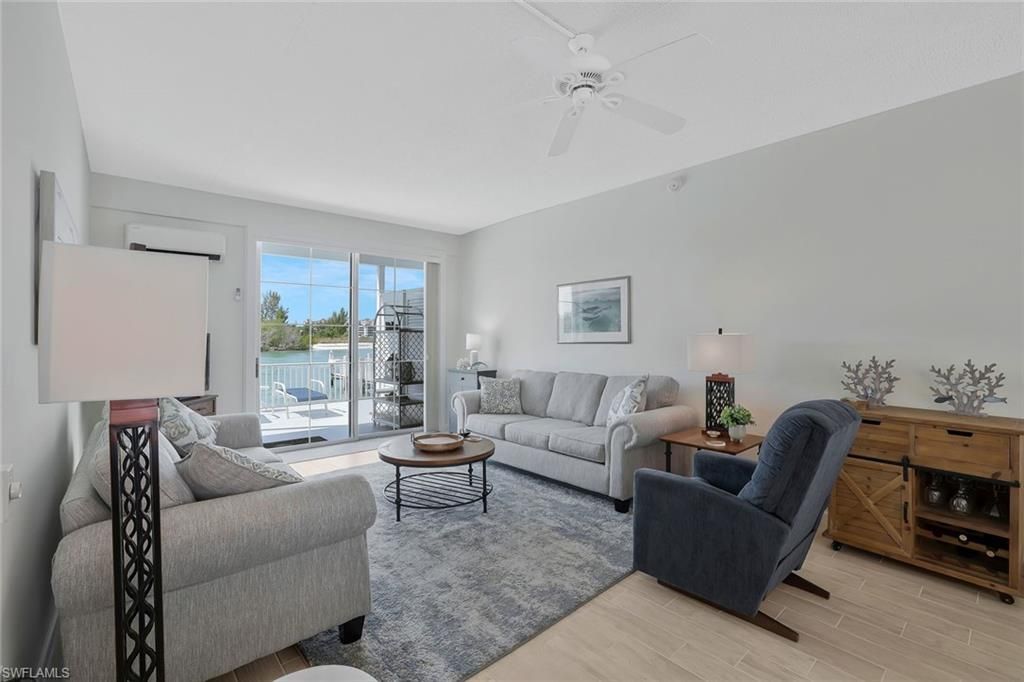 1170 Edington Pl , Unit B3, Marco Island, FL 34145 Photo