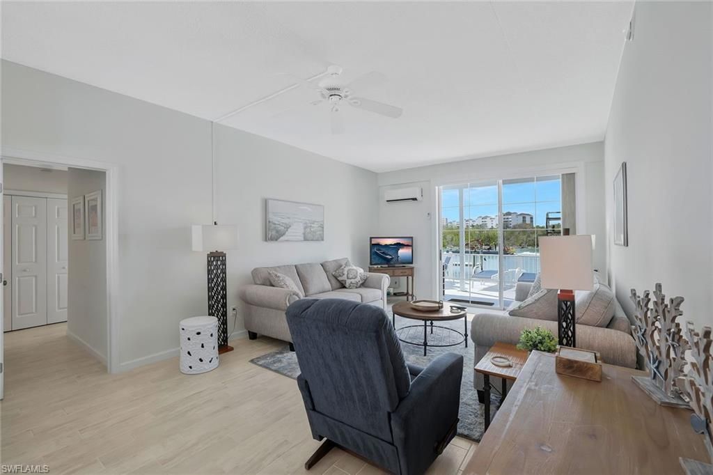 1170 Edington Pl , Unit B3, Marco Island, FL 34145 Photo