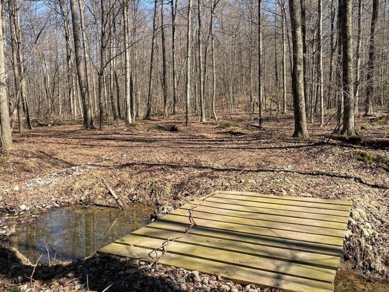 0 Tucker Road , Mount Vernon, OH 43050 Photo 2