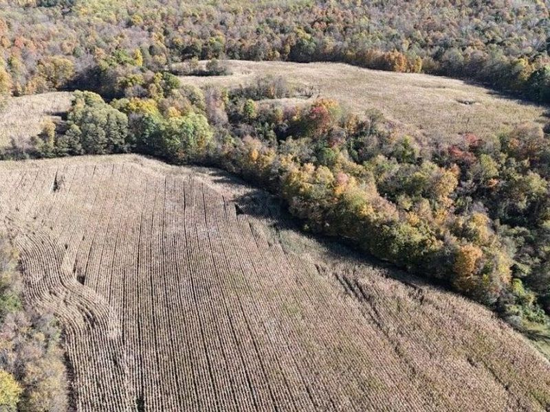 0 Tucker Road , Mount Vernon, OH 43050 Photo 6