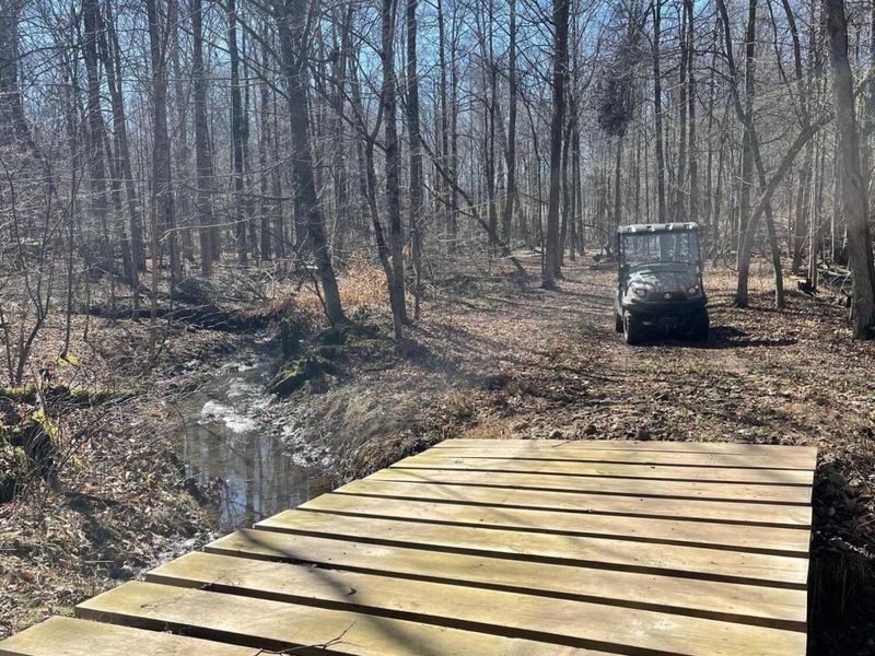 0 Tucker Road , Mount Vernon, OH 43050 Photo 9