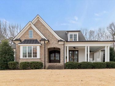 10 Sourwood Court, Youngsville, NC 27596