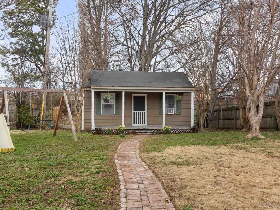 Property Image 25