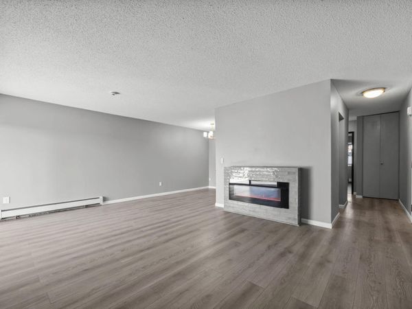 12816 Nicollet Avenue, Unit 102, Burnsville, MN 55337